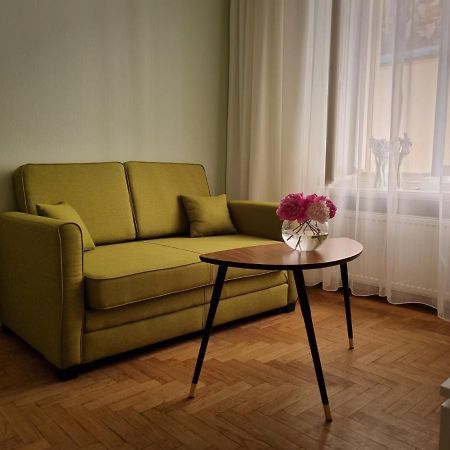 St. Mark Apartment Krakow Exterior photo